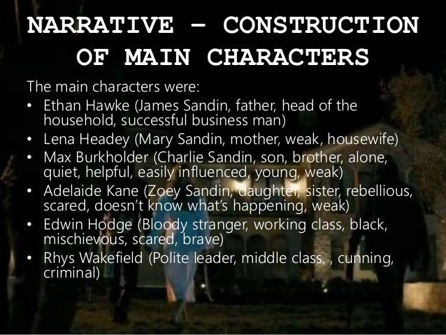 Extreme cases of bulimia image