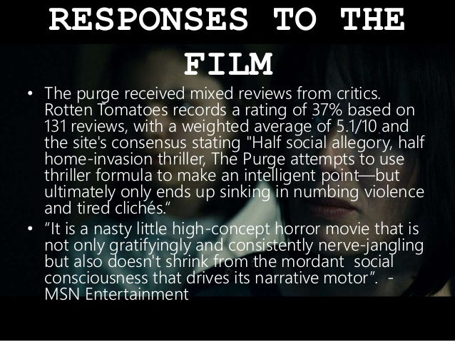 Bulimia case study picture
