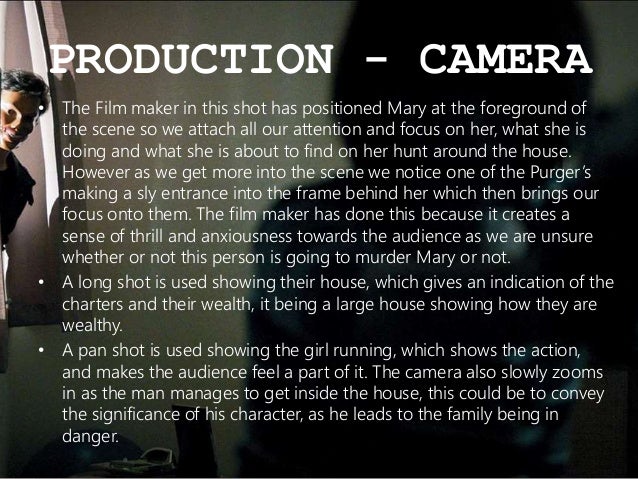 Binge eating case study image