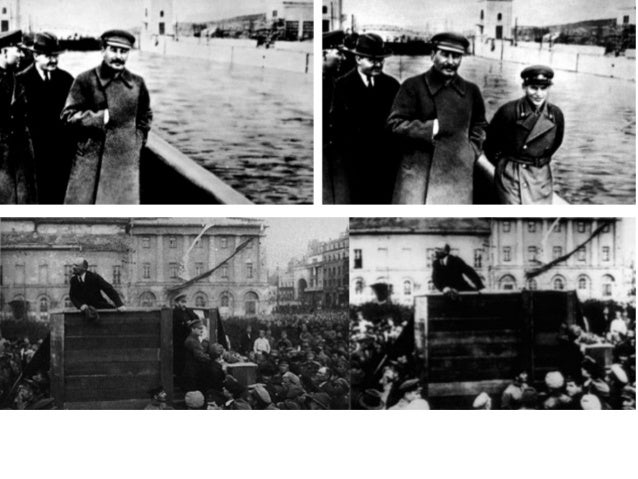 stalin show trials essay There's no way there will be an essay just on stalin's show trials, too small a topic, it'd fall under a essay like how did stalin create a totalitarian state. stalin show trials essay There's no way there will be an essay just on stalin's show trials, too small a topic, it'd fall under a essay like how did stalin create a totalitarian state.