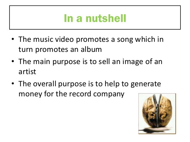the-purpose-of-music-videos