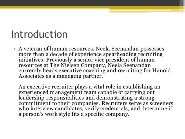 neela seenandan