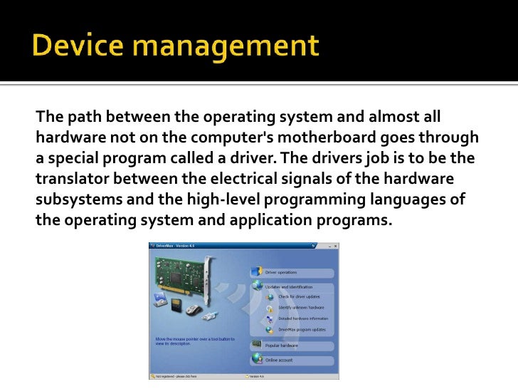 Driver the purpose of the device Windows 8 Download Driver the purpose of the device Windows 8 Download