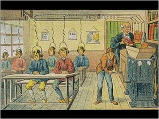 Thepurposeofeducation 121005085701-phpapp02