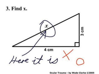 Thepurposeofeducation 121005085701-phpapp02