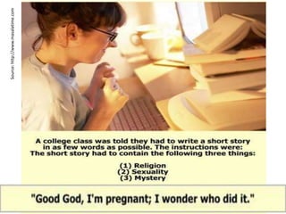 Source:http://www.masalatime.com
 