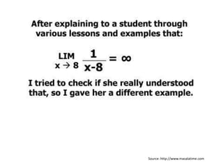 Source: http://www.masalatime.com
 