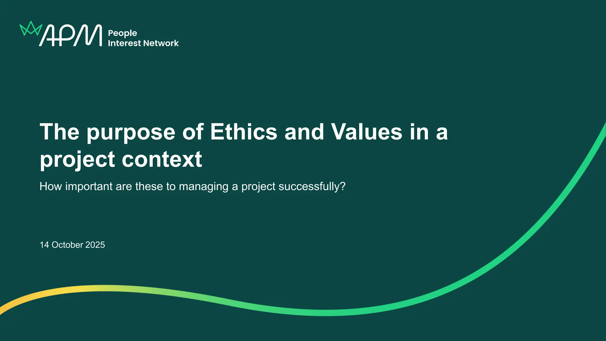 Slide 1