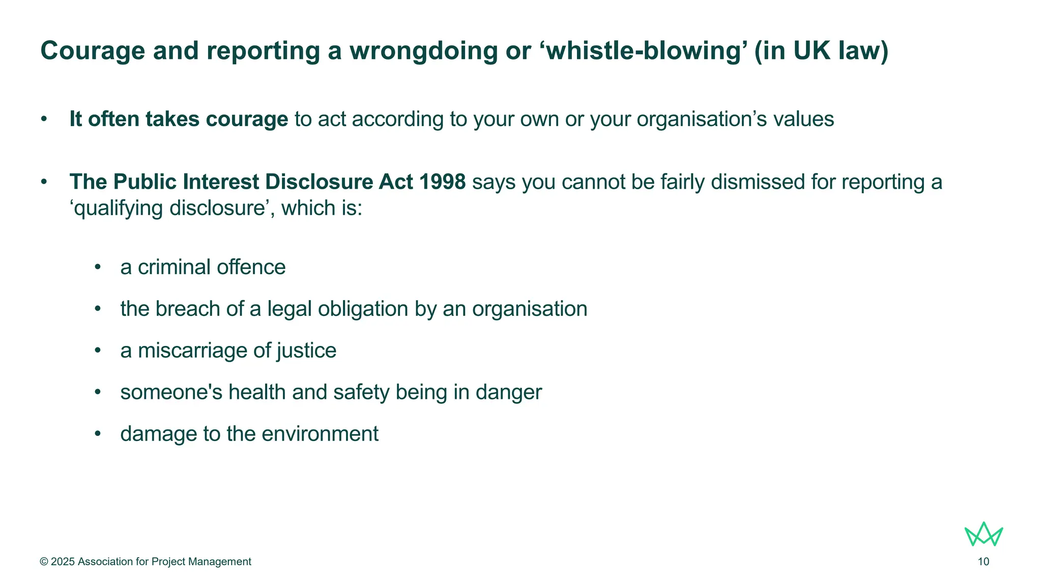 Slide 10
