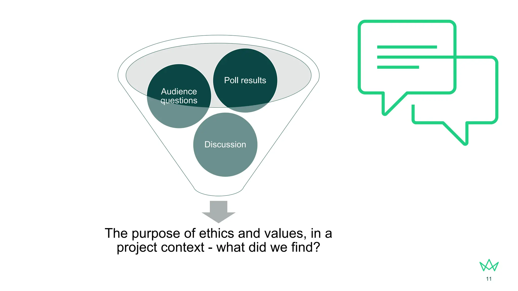 Slide 11