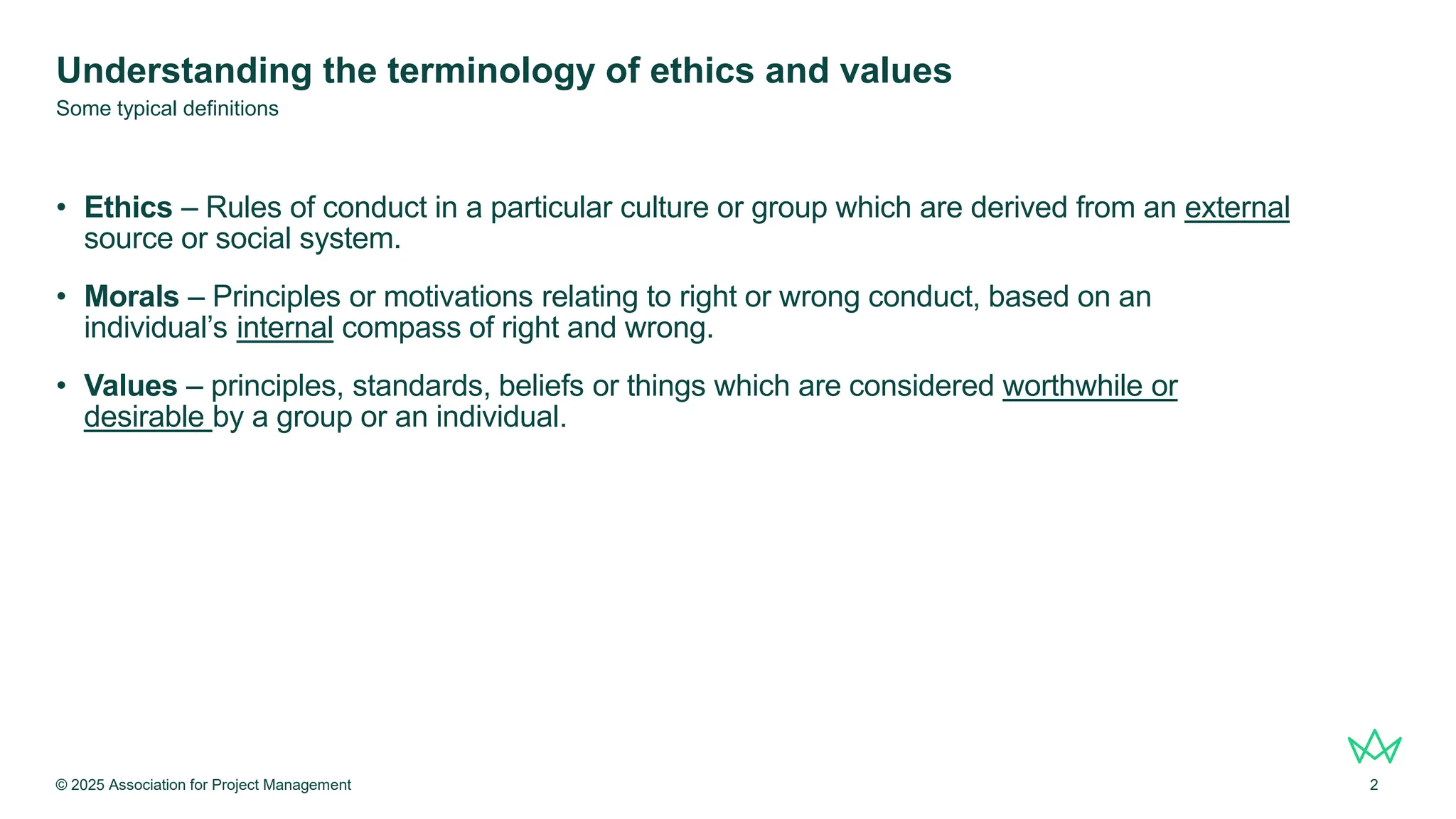 Slide 2