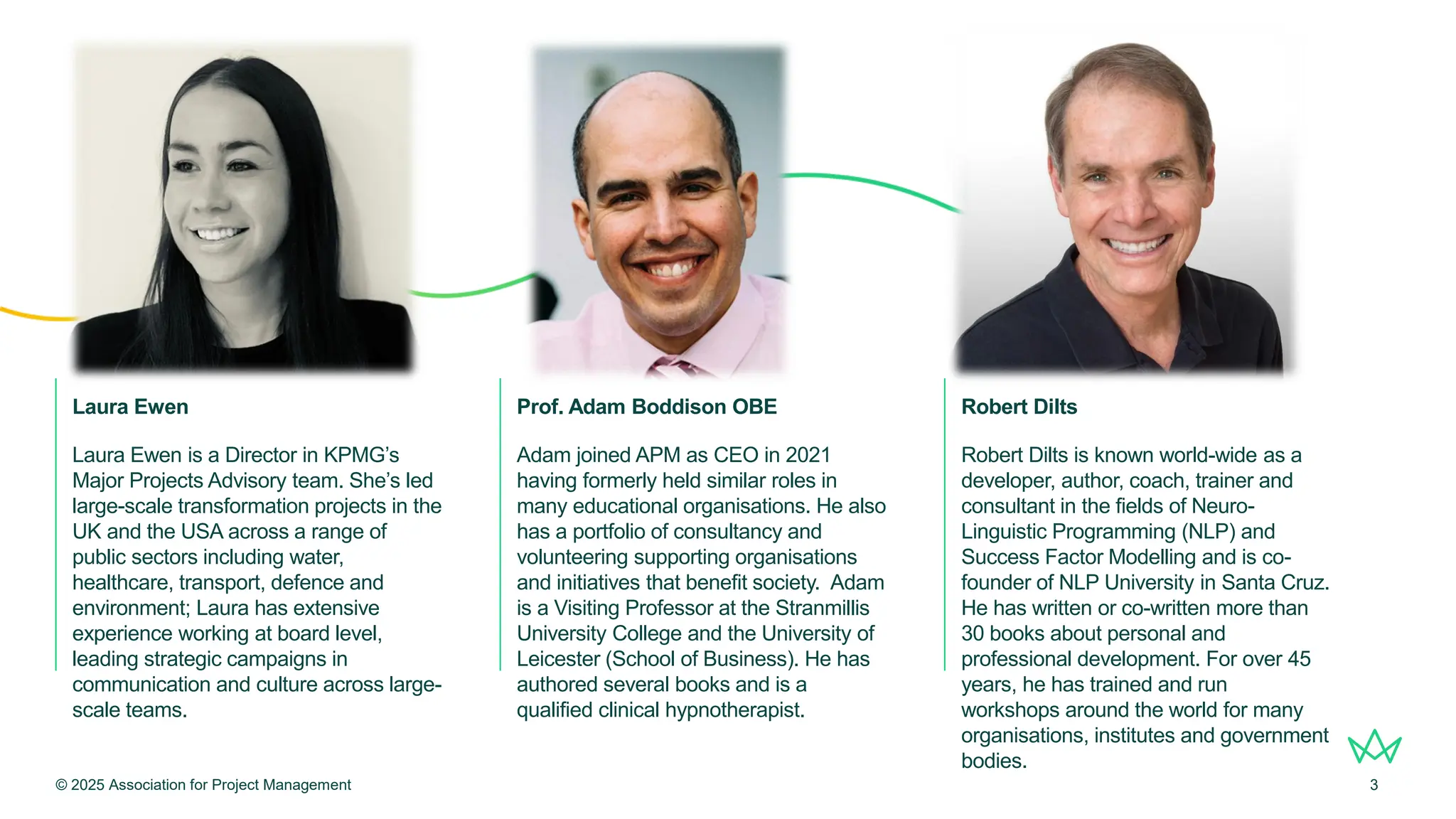 Slide 3