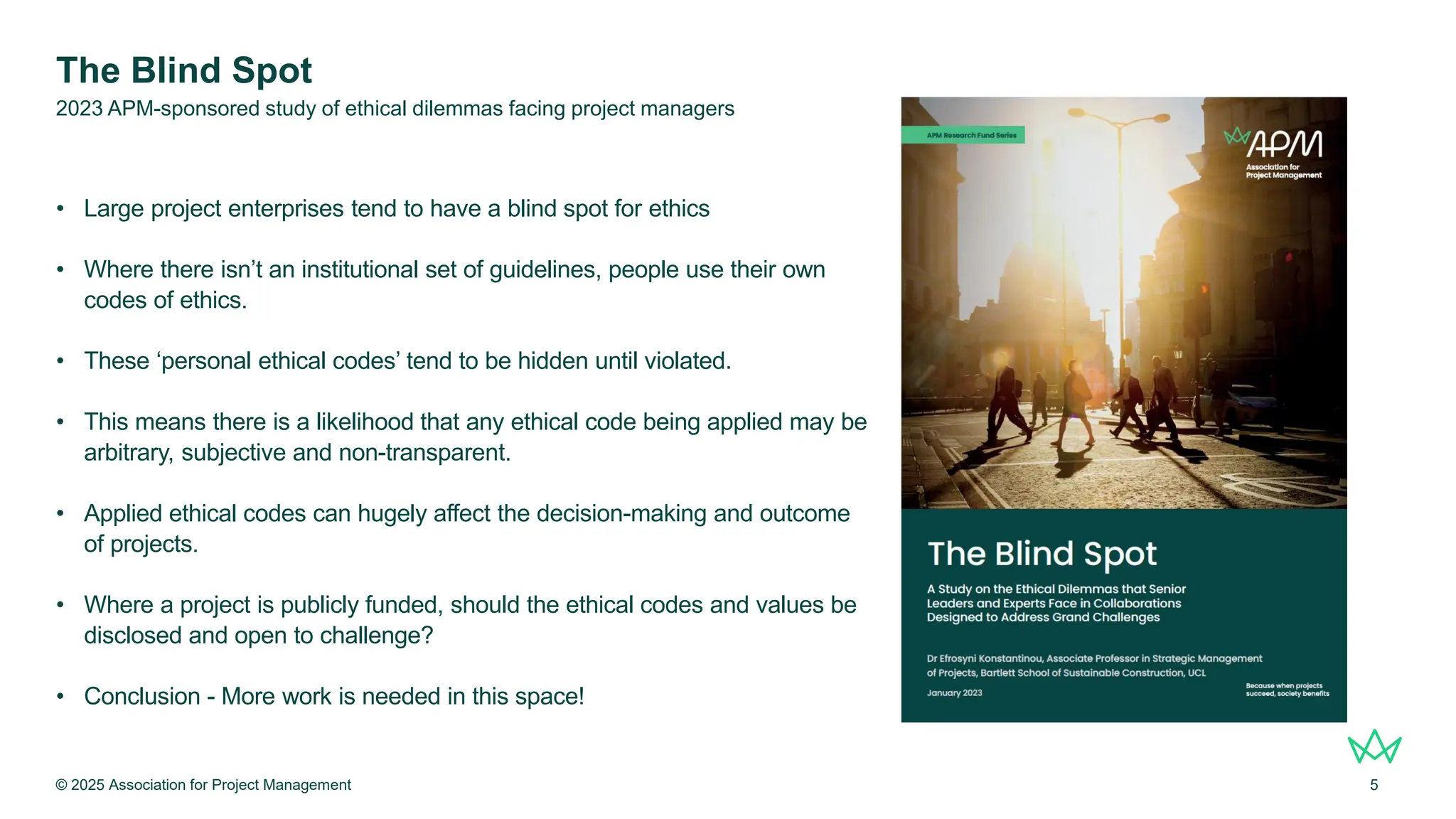 Slide 5