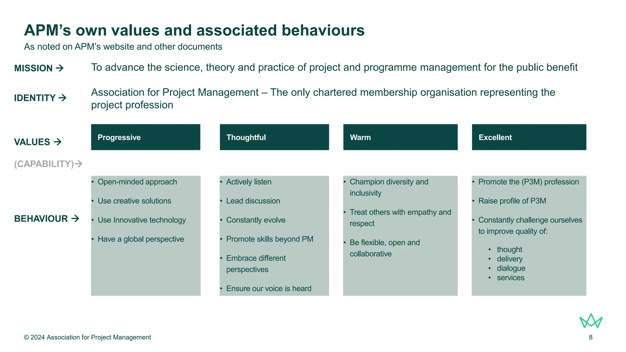 Slide 8