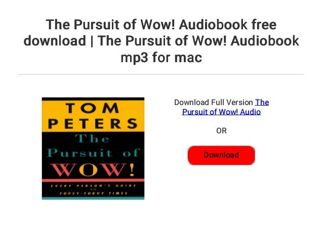Download
