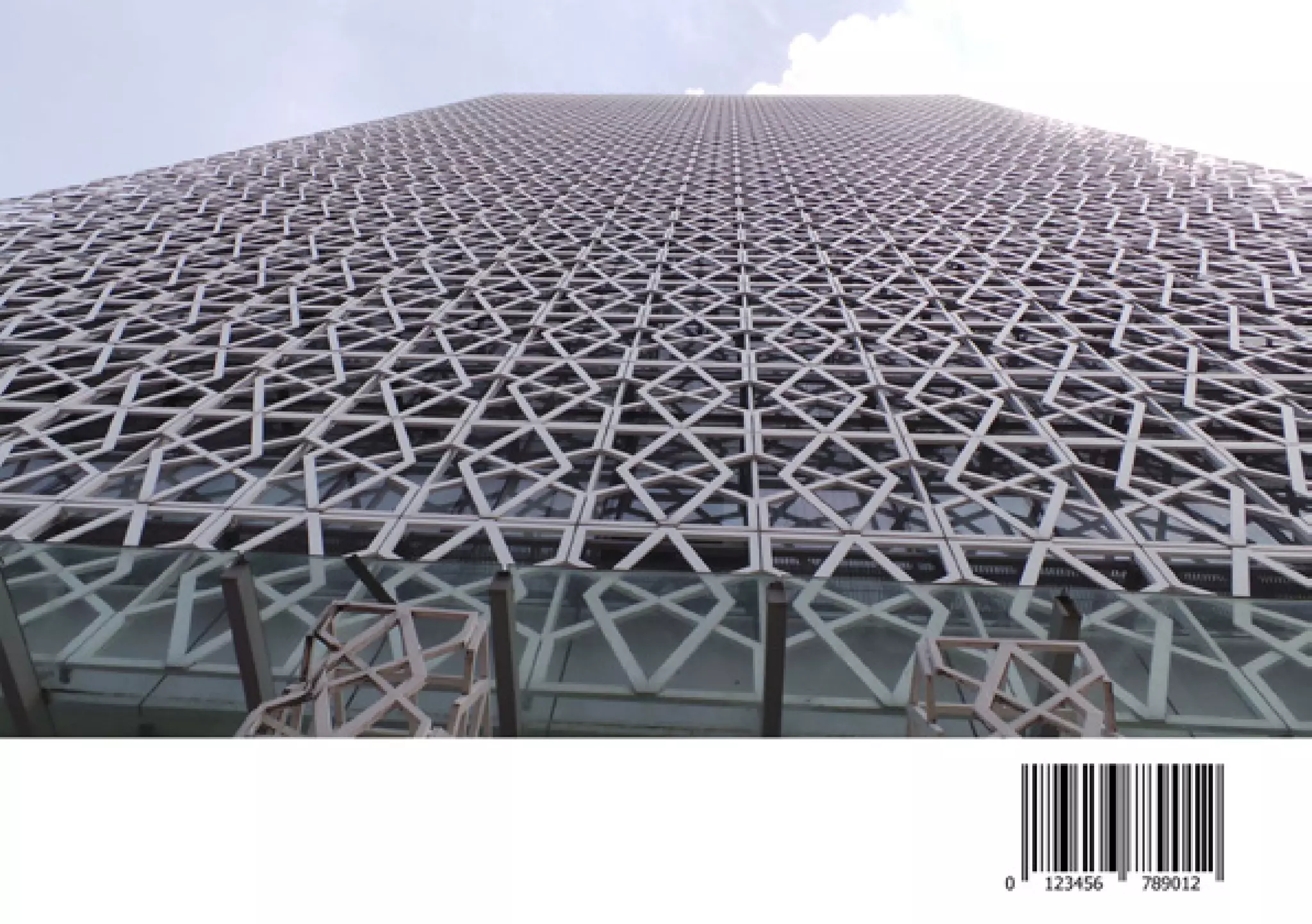 Modern Islamic Architecture in Putrajaya