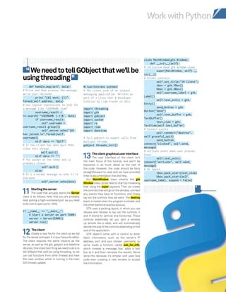 python crash course pdf drive
