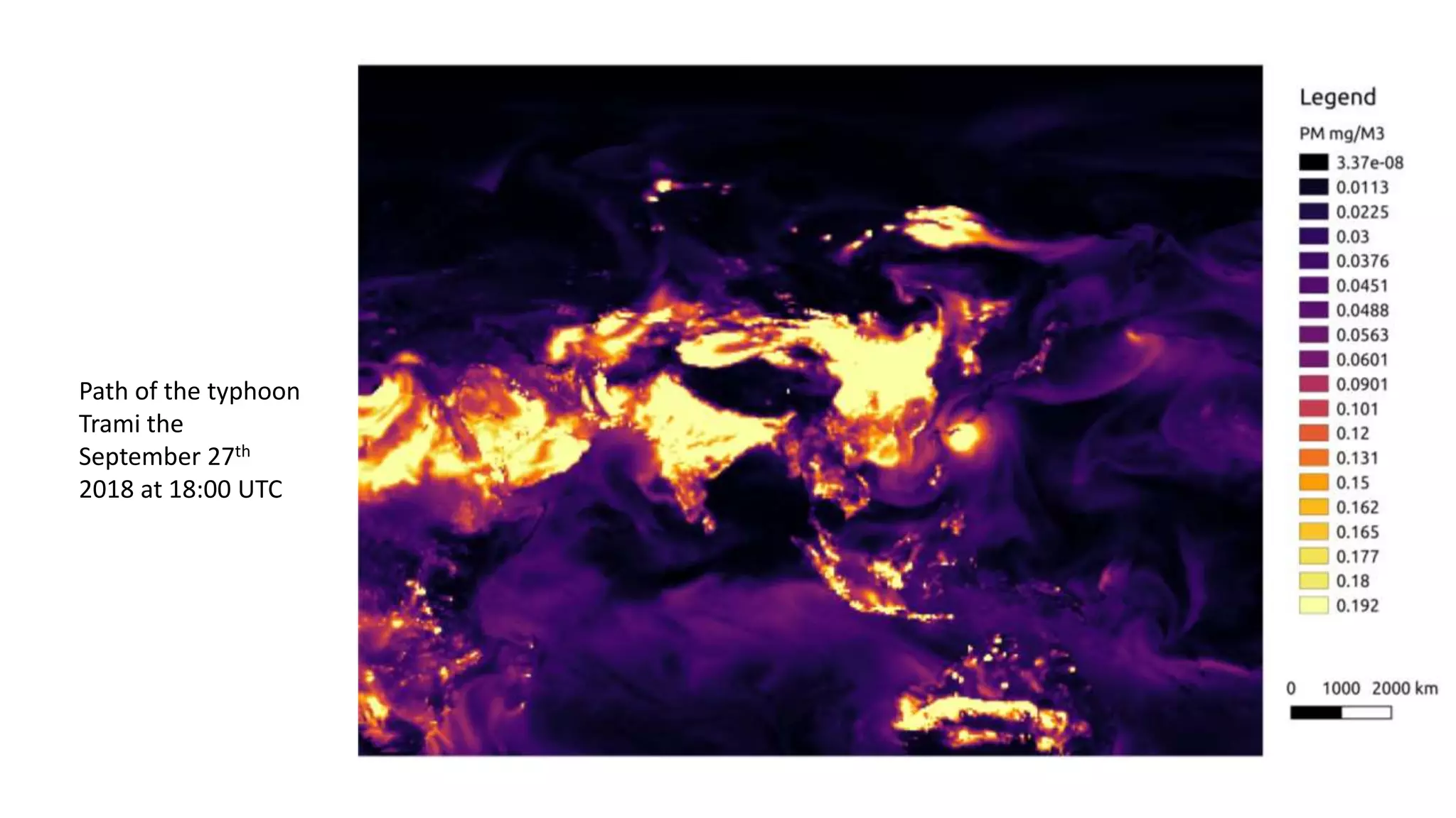 The Python space adventure | PPT