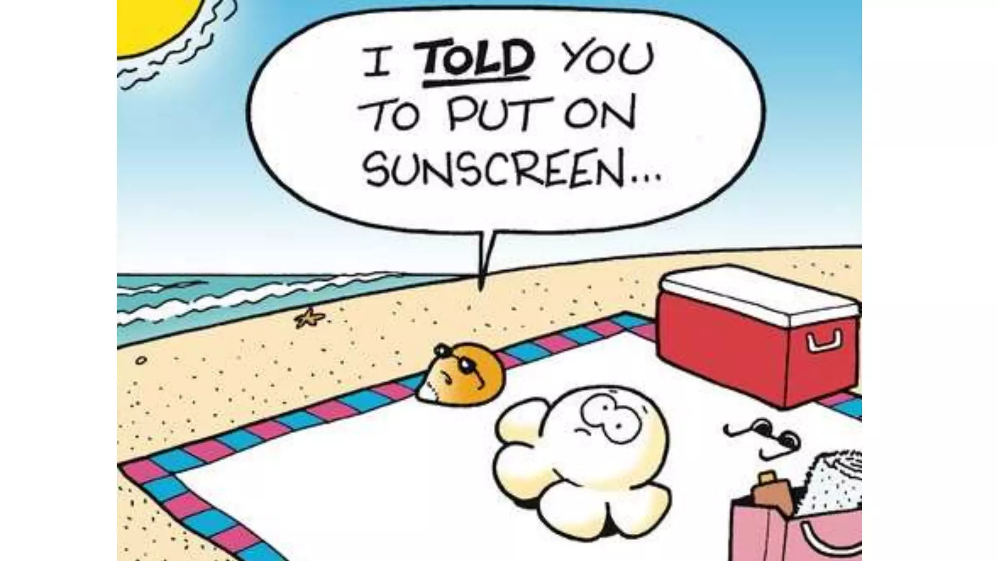 The Python space adventure | PPTX