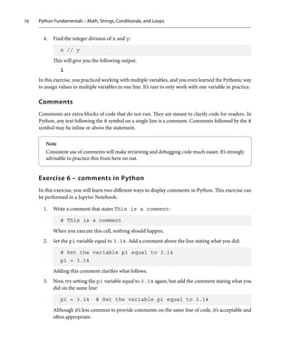 The Python Workshop.pdf