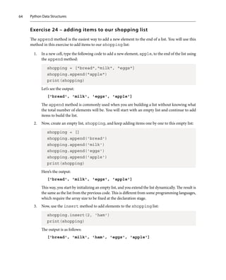 The Python Workshop.pdf