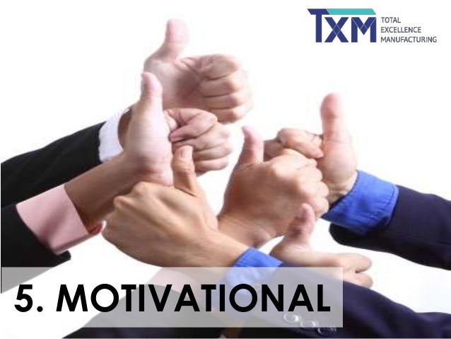 3 Missing Qualities Every Production Manager Must Have