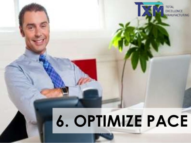 3 Missing Qualities Every Production Manager Must Have