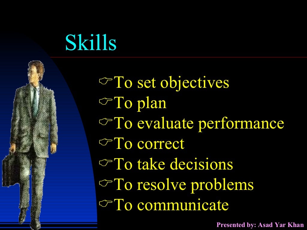 the-qualities-of-a-good-manager