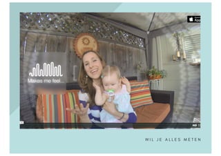 Education, quantified student and biohacking