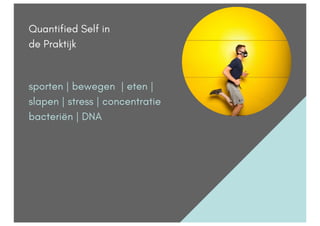 Education, quantified student and biohacking