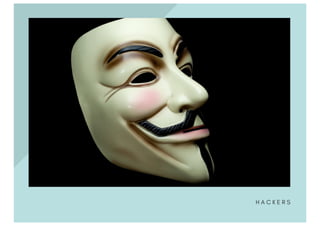 Education, quantified student and biohacking