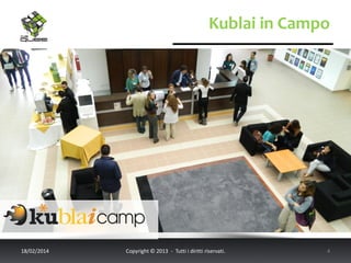 Kublai in Campo

18/02/2014

Copyright © 2013 - Tutti i diritti riservati.

4

 