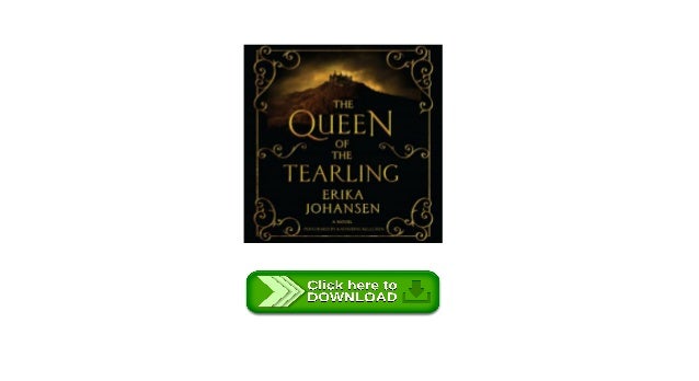 queen of the tearling book 4 queen of the tearling book 4