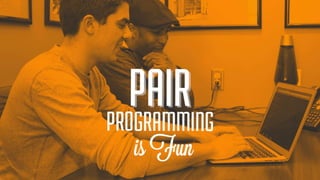 Feedback Process
• Build
• Unit tests
• Coverage/static analysis
• Acceptance tests
• “Non-functional” tests (capacity, security, availability)
• UI tests
 