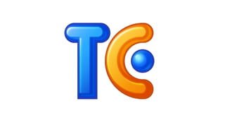 Tools at Pluralsight
 