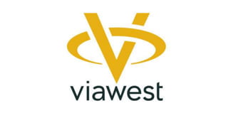 Site Management tool
 