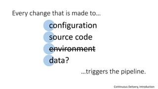 AWS (EC2)
• Commodity hardware
• Ops configured
 