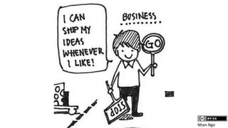 Every change that is made to…
…triggers the pipeline.
Continuous Delivery, Introduction
configuration
source code
environment
data
 