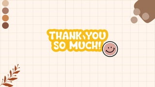 The Question Concerning Technology By Martin Heidegger