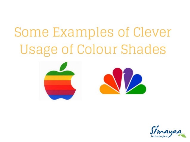 the quick and dirty guide to create a logo that your business craves