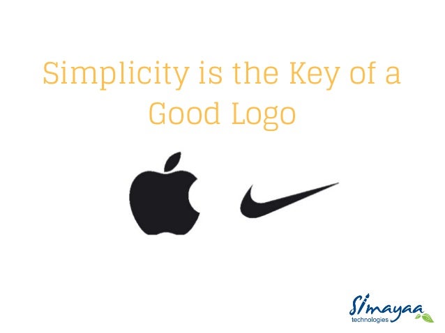 the quick and dirty guide to create a logo that your business craves