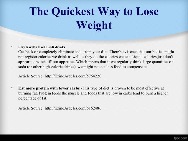 Do Energy Drinks Make You Lose Weight Do Energy Drinks Make You Lose Weight