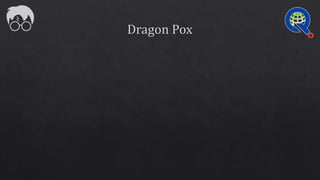 The Quiz That Lived - Mains