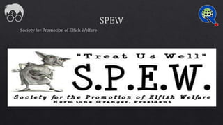 The Quiz That Lived - Mains