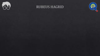 The Quiz That Lived - Mains