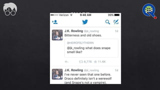 The Quiz That Lived - Mains