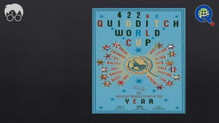 The Quiz That Lived - Mains