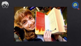 The Quiz That Lived - Mains