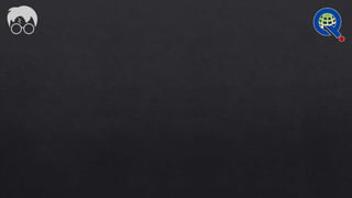 The Quiz That Lived - Mains