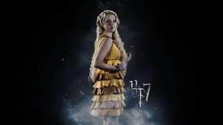 The Quiz That Lived - Mains